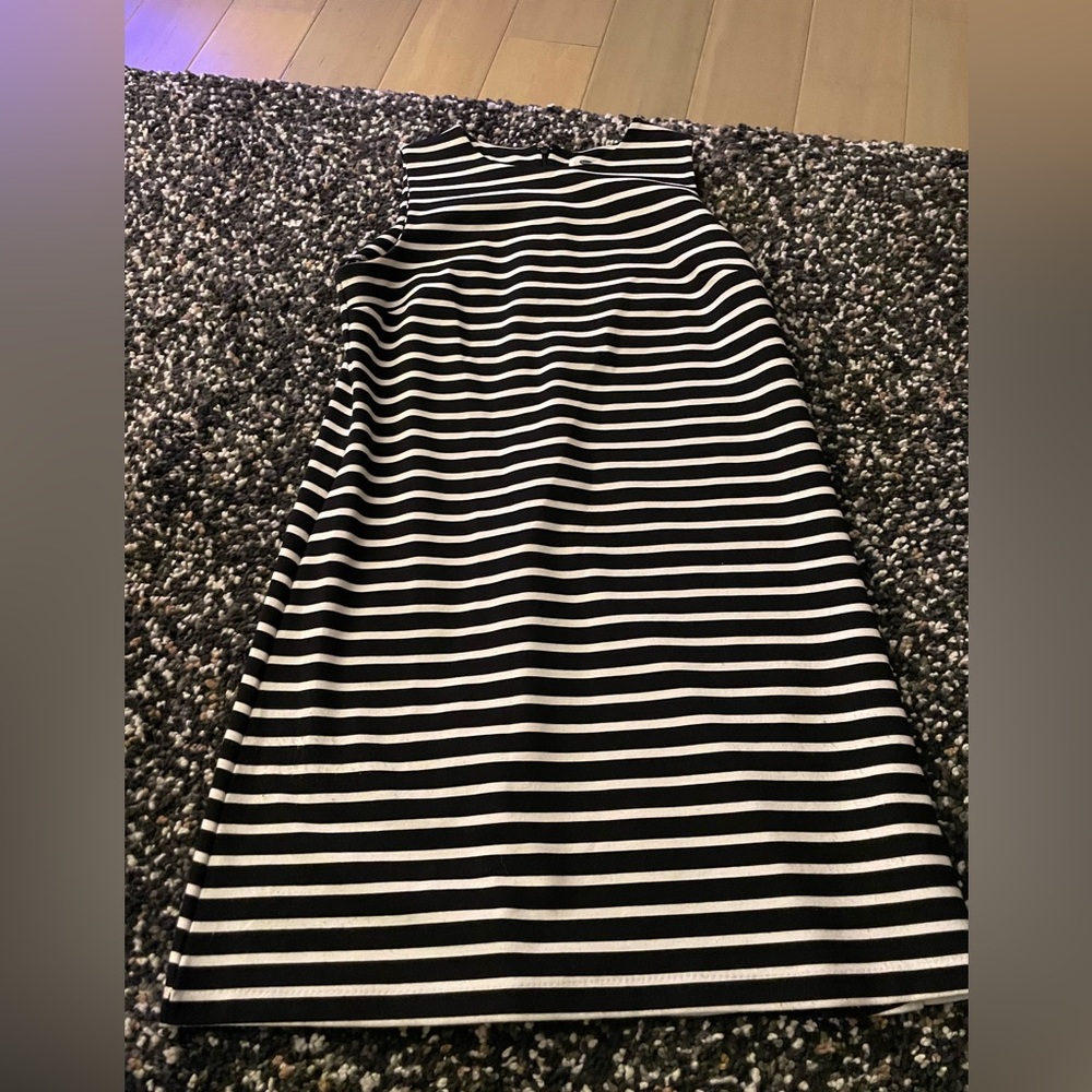 Womens tank dress